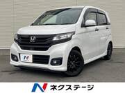 2018 HONDA OTHER