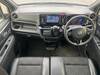 HONDA OTHER
