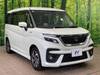 SUZUKI SOLIO BANDIT