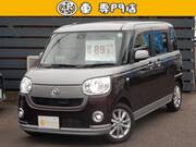 2017 DAIHATSU OTHER