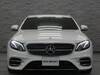 MERCEDES BENZ E-CLASS Stationwagon