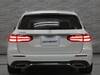 MERCEDES BENZ E-CLASS Stationwagon