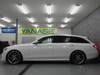 MERCEDES BENZ E-CLASS Stationwagon
