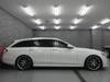 MERCEDES BENZ E-CLASS Stationwagon
