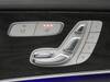 MERCEDES BENZ E-CLASS Stationwagon