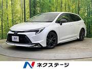 2023 TOYOTA COROLLA TOURING
