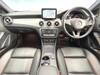 MERCEDES BENZ GLA-CLASS
