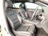 MERCEDES BENZ GLA-CLASS