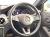 MERCEDES BENZ GLA-CLASS