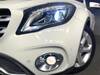 MERCEDES BENZ GLA-CLASS