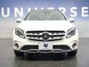 MERCEDES BENZ GLA-CLASS