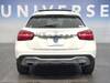 MERCEDES BENZ GLA-CLASS