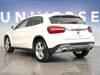 MERCEDES BENZ GLA-CLASS