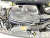 MERCEDES BENZ GLA-CLASS