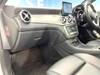 MERCEDES BENZ GLA-CLASS