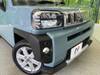 DAIHATSU OTHER