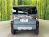 DAIHATSU OTHER