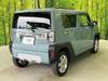 DAIHATSU OTHER