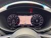 AUDI TT COUPE