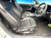 AUDI TT COUPE