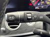 MERCEDES BENZ E-CLASS Stationwagon