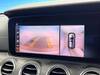 MERCEDES BENZ E-CLASS Stationwagon