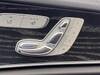 MERCEDES BENZ E-CLASS Stationwagon
