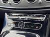 MERCEDES BENZ E-CLASS Stationwagon