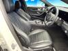 MERCEDES BENZ E-CLASS Stationwagon