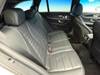 MERCEDES BENZ E-CLASS Stationwagon