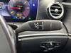 MERCEDES BENZ E-CLASS Stationwagon