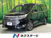 2017 TOYOTA ESQUIRE Gi Premium PKG