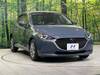 MAZDA OTHER