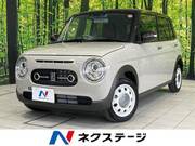 2025 SUZUKI OTHER