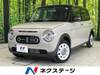 SUZUKI OTHER