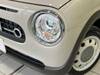 SUZUKI OTHER