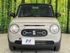 SUZUKI OTHER