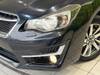 SUBARU IMPREZA SPORTS