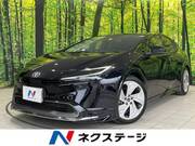 2024 TOYOTA PRIUS