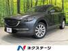 MAZDA OTHER