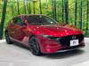 MAZDA OTHER