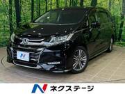 2019 HONDA OTHER
