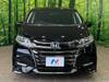 HONDA OTHER