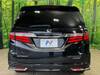 HONDA OTHER