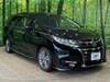 HONDA OTHER