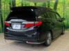 HONDA OTHER