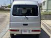HONDA ACTY VAN