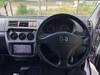 HONDA ACTY VAN