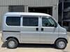 HONDA ACTY VAN