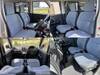 HONDA ACTY VAN